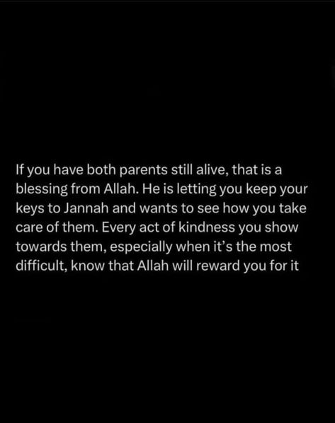 Father Quotes In Islam, Islam About Parents, Parents Happiness Quotes, Parents In Islam Quotes, Disrespecting Parents In Islam, Hadith About Parents, Mothers In Islam Quotes, Mother Prayers Quotes, Parents Love Aesthetic Quotes