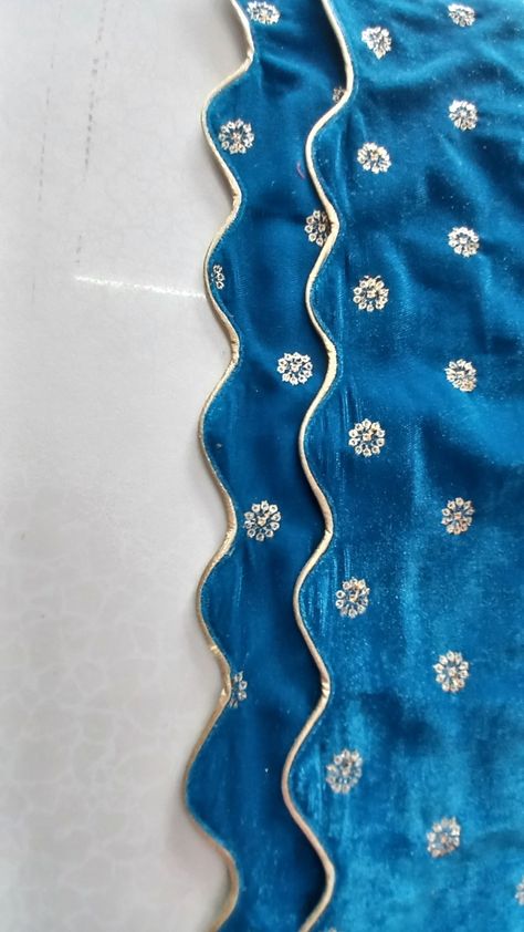 Piping Design, Cutwork Blouse, Blouses Designs, Blouse Ideas, Latest Blouse Designs Pattern, Cutwork Blouse Designs, Baby Boy Photography, Design Blouse, Hand Design