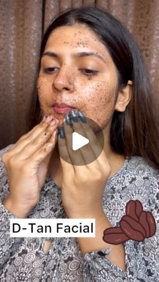 At Home Facial, Facial At Home, Home Facial, D Tan, Skin Care Remedies, July 17, Home Made, Home Remedies, Skin Care Routine