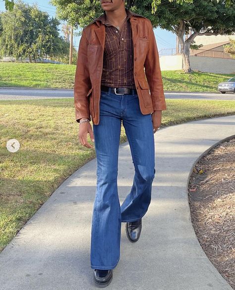 70s inspo Fashion Outfits 70s, Outfit Inspo 70s, 70s Style Men, Outfits 70s Style, 70s Outfits Men, 70's Outfit, 70s Fashion Men, 70s Mens Fashion, 70s Inspired Outfits