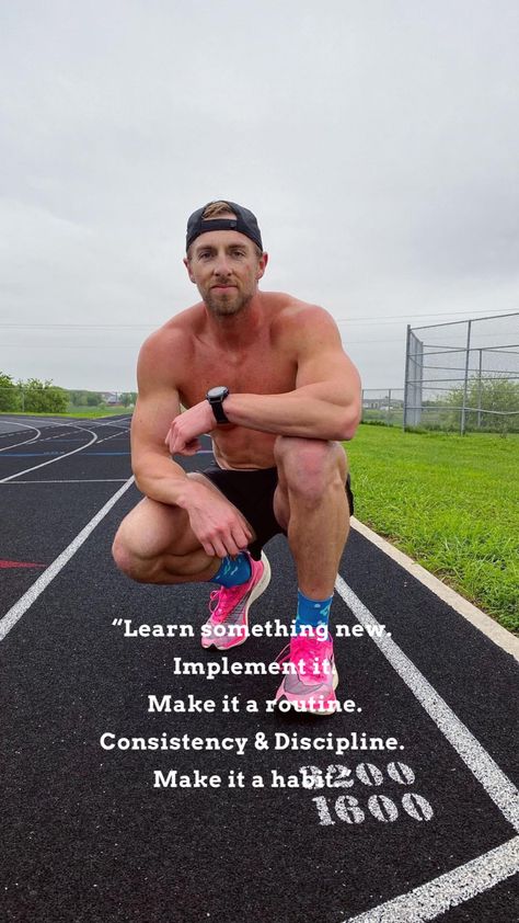 Nick Bare Fitness, Nick Bare, Hybrid Athlete, Vision 2024, Dream Future, Human Anatomy Drawing, Staying Fit, Training Motivation, 2023 Vision