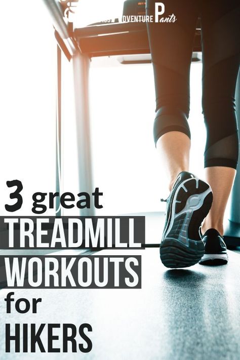 Intermediate Workout Plan, Incline Walking, Walking Workouts, Best Fat Burning Workout, Hiking Fitness, Half Marathon Training Plan, Hiit Program, Hiking Training, Hiking Workout