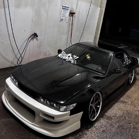 Escape Car, Nissan Gtr R34, Slammed Cars, Pimped Out Cars, Drifting Cars, Street Racing Cars, Japan Cars, Nissan Gtr, Tuner Cars