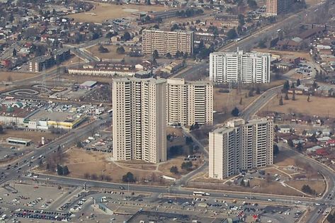 The history of the Jane and Finch neighbourhood in Toronto Toronto Neighbourhoods, Van Horn, Neighborhood Guide, Methodist Church, Inner City, West End, Local News, Culture Art, The History