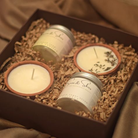 Whipped Soap, Diwali Gift Box, Diwali Gift Hamper, Whipped Sugar Scrub, Handmade Candles Candle Gift Hampers, Candle Hamper Gift Ideas, Diwali Candle Ideas, Candles Hamper, Aesthetic Hamper, Diwali Hampers Ideas, Diwali Gift Box Ideas, Candle Gift Box Ideas, Candle Hampers