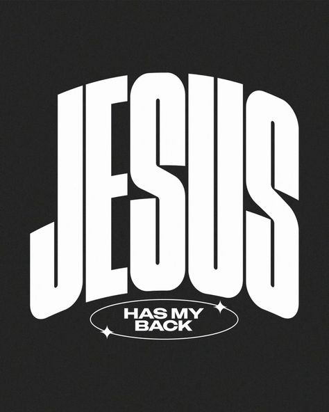 Church T Shirt Ideas Design, Jesus Graphic Design, Christian T Shirt Design, Christian Art Ideas, Jesus Graphic, Christian Graphic Design, Christian Graphics, Jesus Design, Christian Shirts Designs