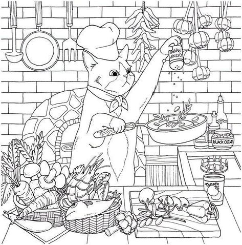 Children's storybook illustration or Line art If you need children's storybook illustration and coloring pages for kids and adults contact me #coloringpagesofinstagram #coloringpagesforkids #coloringpageforadults #coloringpagesig #coloringpagesforadults #coloringpages #coloringpage #coloringforadults #coloringforgrownups #coloringtherapy #coloringbookforadult #coloringbookofshadows #coloringbookcafe #coloringbookartist #colouringbooks #coloringbookshare #simpleart #lineartwork #linedrawing Freetime Activities, Coloring Book Download, A Coloring Page, Mario Coloring Pages, Abstract Coloring Pages, Cat Coloring, Cat Coloring Book, Barbie Coloring Pages, Detailed Coloring Pages