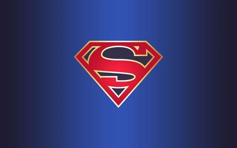 They used this for the season 1 finale of Supergirl Supergirl The Flash, Supergirl Logo, Comic Book Makeup, Temporal Lobe, Absence Seizures, The Flash Logo, Supergirl 2, Comic Book Villains, Supergirl Superman