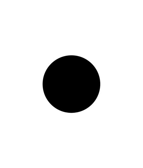 Black Dot Tattoo, No Pfp Icon Instagram, Black Circle Tattoo, Lr Photo Editing Background Hd, Circle Tattoo Design, Black Emoji, Tattoo 2023, Plain Black Background, Black Colour Background