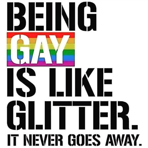 Quotes About Pride, Quotes Rainbow, Gay Quotes, Pride Quotes, Lgbt Quotes, Gay Pride Month, Lgbtq Quotes, Short Friendship Quotes, Lgbt Humor