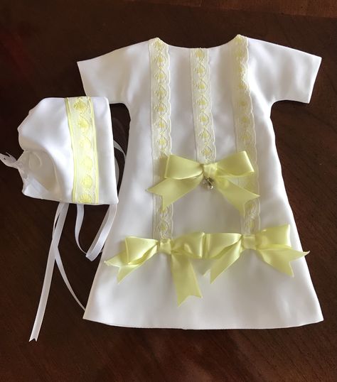 Angel Gown Angel Baby Gowns, Angel Dresses, Angel Gowns, Angel Dress, Angel Baby, Baby Gown, Baby Angel, Clothing Patterns, Baby Dress