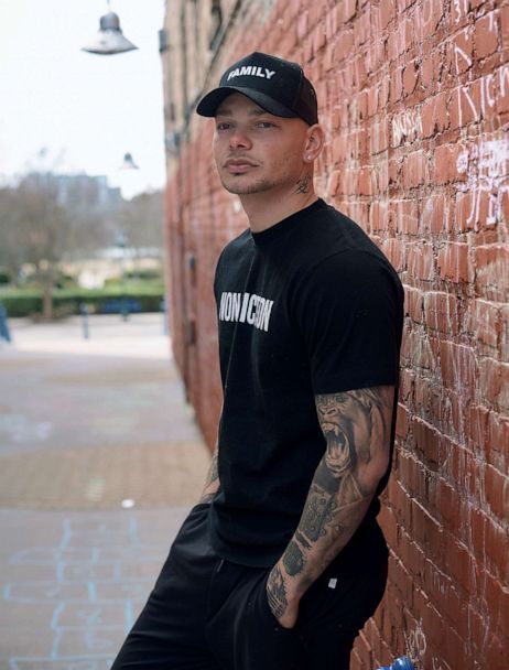 Kane Brown Songs, Katelyn Brown, Kane Brown Music, Finest Men, Browns Fans, Seal Team, Kane Brown, Tshirt Men