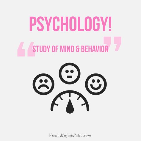 What Is Psychology, Psychic Development Learning, Applied Psychology, Cognitive Psychology, Health Psychology, American Psychological Association, Child Psychology, Psychic Development, Social Behavior