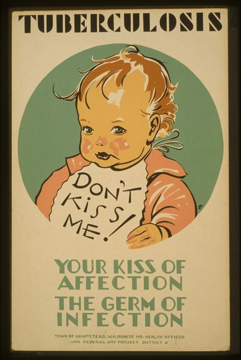 Health Posters, Wpa Posters, Buy Wall Art, Baby Art, Kids Health, Library Of Congress, Picture Library, Public Health, Vintage Advertisements