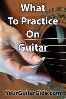 Easy Guitar Picking Songs, Acoustic Guitar Tips, Learn Guitar Beginner, Practice Guitar, Guitar Lessons Fingerpicking, Guitar Gadgets, Learn Acoustic Guitar, Guitar Keys, Guitar Songs For Beginners