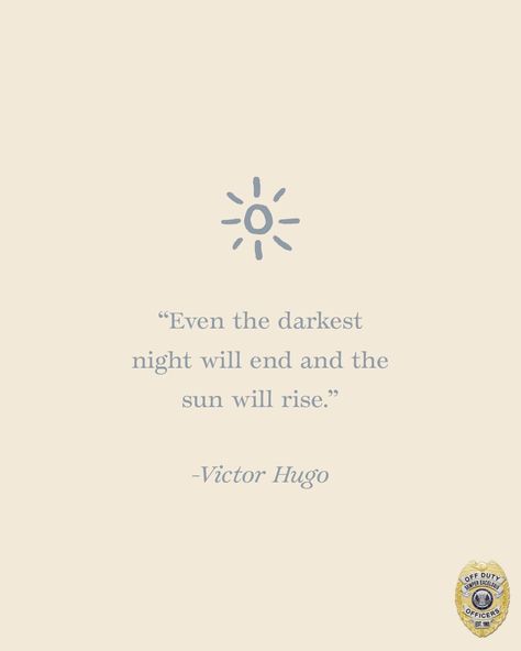 Even After The Darkest Night The Sun Will Rise, As The Sun We Always Rise Again, The Sun Will Always Rise Tattoo, Sun And Moon Tattoo Quotes, Sun Healing Quotes, The Sun Still Rises Tattoo, The Sun Is High And So Am I, The Sun Always Rises, As The Sun We Always Rise Again Tattoo