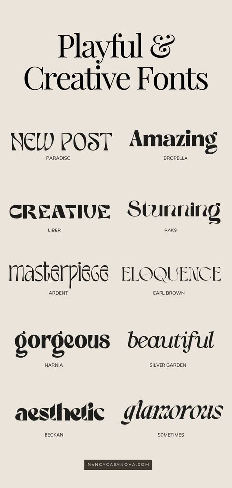 Harry Potter Fonts, Typographie Logo, Alfabet Font, Posters Conception Graphique, Studera Motivation, Typographie Inspiration, Alphabet Logo, Design Alphabet, Schrift Design