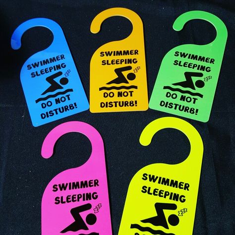 Swim Party Favors, Swimmer Gifts, Swim Team Party, Swim Banquet, Swimmer Memes, Swim Team Gifts, Swimming Medals, Swimming Memes, Swimming World