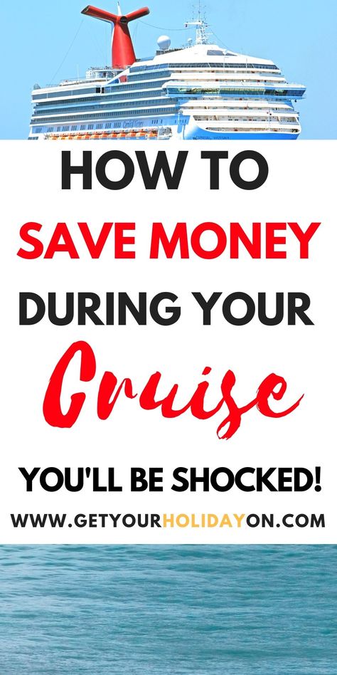 Carnival Elation, Carnival Cruise Tips, Cruise Tips Royal Caribbean, Carnival Vista, Carnival Breeze, Cruise Essentials, Cruise Planning, Bahamas Cruise, Travel Cruise