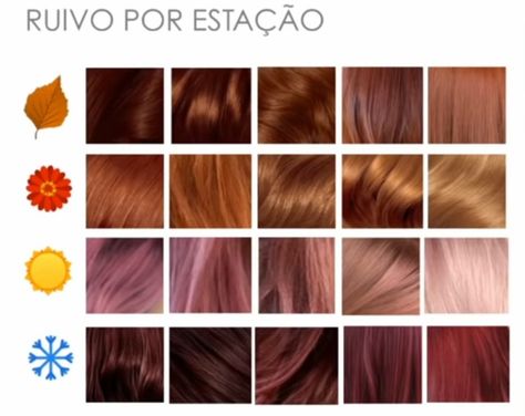 Winter Blonde, Deep Winter Colors, Hair Color Chart, Seasonal Color Analysis, Hair Color Techniques, Deep Winter, Winter Hair Color, Hair Dye Colors, Winter Hairstyles