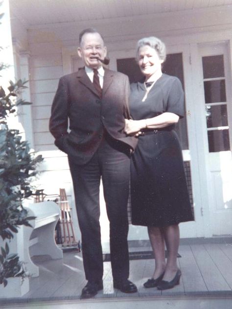 Enjoy this photo of Lt. Gen. Chesty Puller out of uniform, hands in his pockets. The photo comes from a special collection of Puller documents at the Marine Corps Archives. Chesty Puller, Drill Instructor, Once A Marine, Marine Veteran, Marine Mom, Military Humor, Us Marine Corps, Us Marines, United States Marine