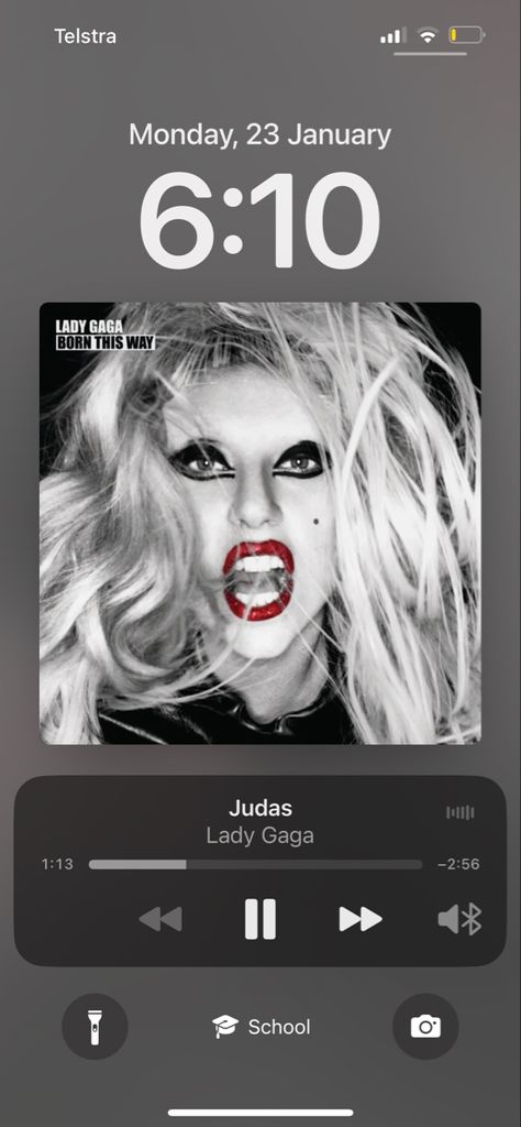 Spotify background Spotify Iphone, Lady Gaga Judas, Judas Lady Gaga, Born This Way, Lady Gaga, Iphone Background, Heavy Metal, Harry Styles, Musical