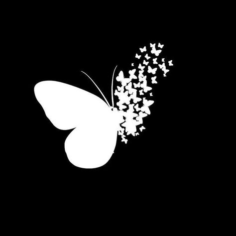 Butterfly Watermark, Watermark Ideas Logo, Butterfly Icon, Cool Black Wallpaper, Motivational Art Quotes, Watermark Ideas, Star Png, Diwali Photography, Digital Art Software