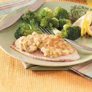 Outback Recipes, Stuffed Mushroom Recipe, Tilapia Recipe, Dover Delaware, Mushroom Recipe, Stuffed Mushroom, Tilapia Recipes, The Crab, Fresh Broccoli