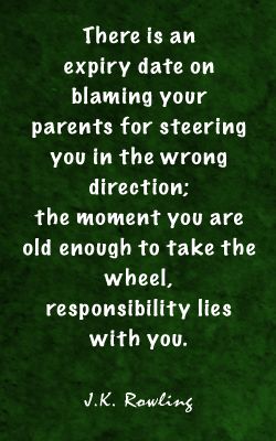 stop blaming your parents for your own failures. take charge Ungrateful Kids Quotes, Quotes Growing Up, Respect Parents Quotes, Ungrateful People Quotes, Blame Quotes, Adult Children Quotes, Parents Quotes, Education Positive, Ninja Cats