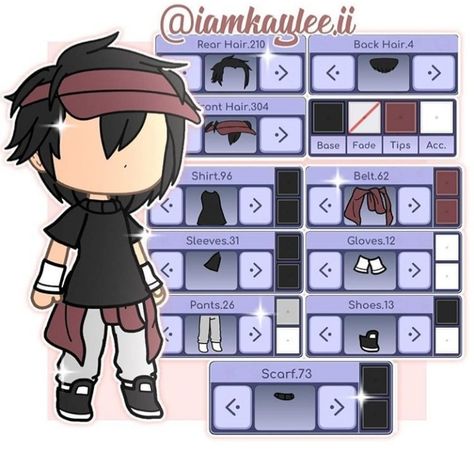 #gachalife #gachaoutfits #soft #aesthetic #outfits #gachaideas #gachastudio #gachalifeedits #boyoutfit Gacha Life Outfits Ideas Boys, Gachalife Outfits Boys, Gacha Life Clothes Ideas For Boys, Gacha Life Boy Outfits, Gacha Life Outfits Boys, Outfit Gacha, Boy Styles, Engagement Photo Outfits Fall, Outfit Ideas For Church