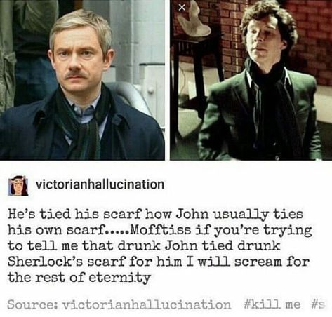 Drunk Sherlock, Sherlock Scarf, John Lock, Rupert Graves, Sherlock Quotes, Mrs Hudson, Sherlock Holmes Bbc, Sherlock 3, Sherlock Fandom