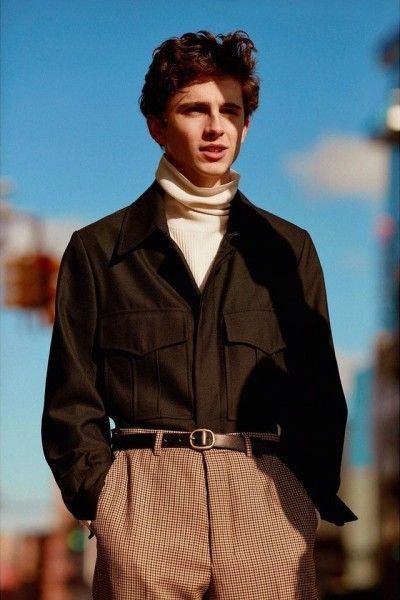 What to Wear to an 80s Party? | 80s Retro Fashion Trends Academia Outfits, Academia Fashion, Inspiring Photography, Hipster Man, Men Hair, Timothee Chalamet, 가을 패션, Skateboarding, Look Fashion