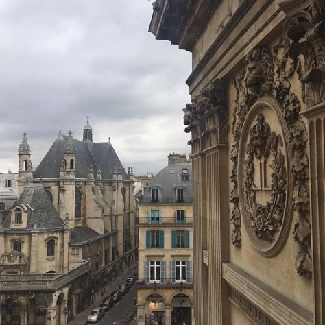 Paris Aesthetic, Dark Academia Aesthetic, Academia Aesthetic, Light Academia, Elba, City Aesthetic, Pretty Places, Saint Louis, Dark Academia