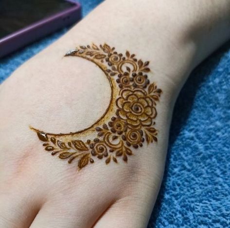 Bridal Mehandi, Henna Wedding, Finger Henna Designs, Henna Tattoo Designs Hand, Simple Henna Tattoo, Mehndi Designs For Kids, Mehndi Design Pictures, Very Simple Mehndi Designs, Simple Mehndi Designs Fingers