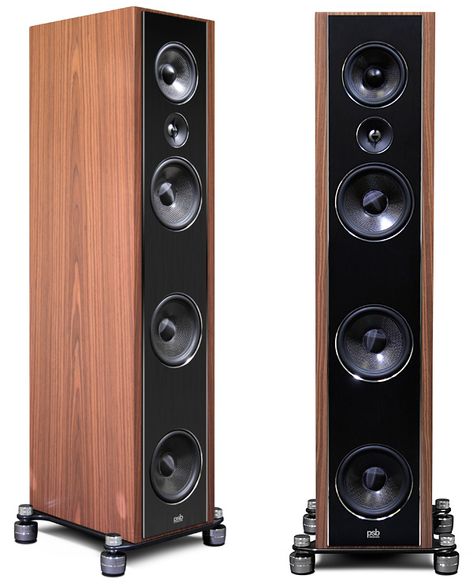 Best Hifi Speakers, Home Stereo Speakers, Home Theater Speaker System, Pro Audio Speakers, High End Speakers, Floor Standing Speakers, Big Speakers, Audiophile Speakers, Desktop Speakers