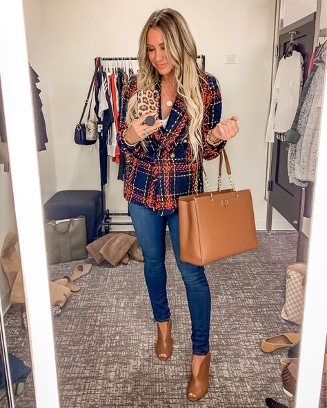 Fall Fashion 2022, Over 40 Outfits, Fall Fashion Trends Women, Nordstrom Sale, Weekly Outfits, 60 Fashion, Fashion Over 40, Fall Fashion Trends, Fall Fashion Outfits