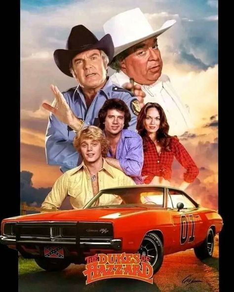 Dukes Of Hazard Wallpaper, Dukes Of Hazzard Wallpaper, Duke Of Hazzard, Dukes Of Hazzard General Lee, General Lee Car, 80s Things, Good Old Movies, Coffee Designs, Dukes Of Hazard