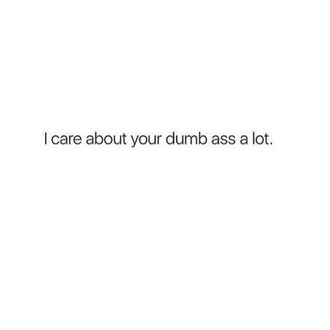 Crush Quotes Funny, To My Bf, Perry Poetry, I Miss Your Face, Face Quotes, Cross Eyed, The One I Love, Not Meant To Be, Something Funny