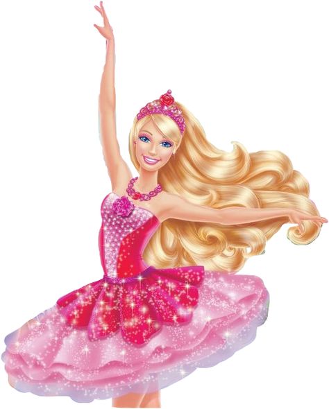 Kristyn Farraday by RavenVillanuevaT2P on DeviantArt Barbie Png, Barbie Theme Party, Ballerina Barbie, Barbie Printables, Barbie Cartoon, Barbie Images, Barbie Birthday Party, Photos Booth, Barbie Theme