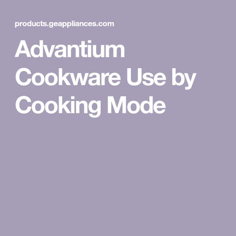 Advantium Oven, Safest Cookware, Cooking Dishes, Crisp Recipe, Food Covers, Silicone Baking Mat, Oven Cooking, Pan Bread, Oven Recipes