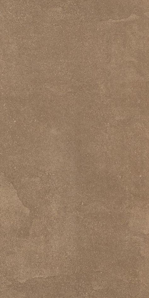 Tiled Feature Wall - Exile Tobacco Porcelain Rectified 300 x 600 Brown Textured Paint, Brown Tiles Texture, Brown Concrete Texture, Brown Wall Texture, Tiled Feature Wall, Brown Stone Texture, Wall Paint Texture, Wall Tile Texture, Cladding Texture