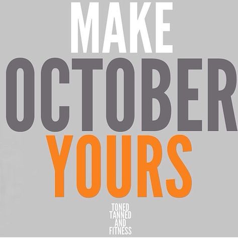 october Workout Quote, Marathon Motivation, Easy At Home Workouts, Workout Quotes, Daily Wisdom, Resistance Band Workout, Fitness Motivation Quotes Inspiration, Lower Abs Workout, Good Motivation