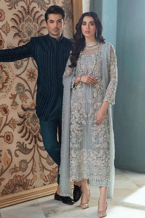 Raw Silk Pants, Pakistani Clothes Online, Shadi Dresses, Pakistani Designer Clothes, Pakistani Formal Dresses, Pakistani Wedding Outfits, Pakistani Fancy Dresses, Beautiful Pakistani Dresses, Pakistani Wedding Dresses