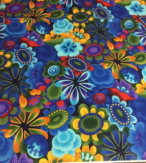 One Block Wonder - Guild Class • Dizzy Quilter La Passacaglia Quilt, One Block Wonder, Panel Quilt Patterns, Modern Quilting Designs, Block Quilts, Fabric Panel Quilts, Kaleidoscope Quilt, Basic Quilt, Quilted Table Runners Patterns