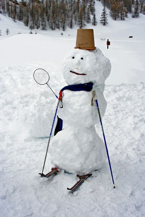 funny skiing snowman Really Quotes, Skiing Memes, Ski Funny, Skiing Quotes, Skiing Video, Skiing Humor, Funniest Pictures Ever, Ski Pictures, Challenges Funny