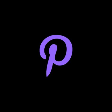 Black Purple Icons For Apps, Dark Purple Photos Icon, Dark Purple Hulu App Icon, Dark Purple Widget Icons, Purple Pinterest Icon, Purple And Black App Icons, Black And Purple Icons, Dark Purple App Icons, Dark Apps