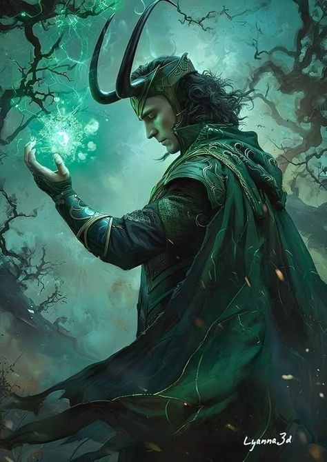 Loki God Of Stories, Loki Artwork, Loki God, Tom Hiddleston Loki, Tom Hiddleston, Adventure Awaits, Loki, Marvel Comics, Geek Stuff