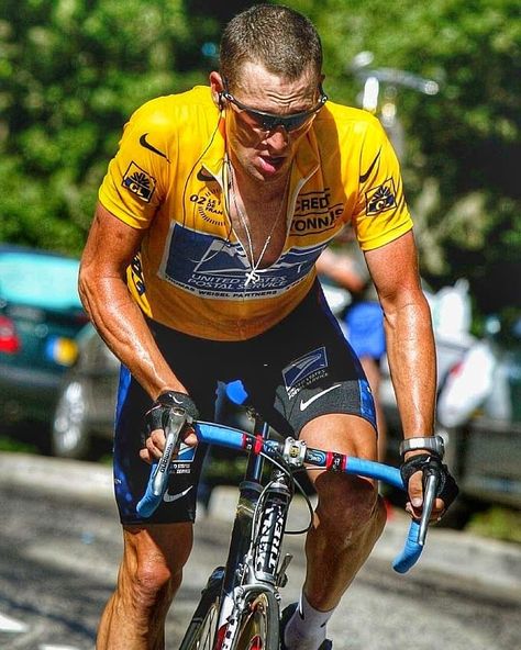 Cyclisme Légende on Instagram: “📊 LANCE ARMSTRONG VS JAN ULLRICH SUR  TOUR DE FRANCE | LES ÉTAPES : -------------------------------------------------- 🏖 | Chalons Sur…”