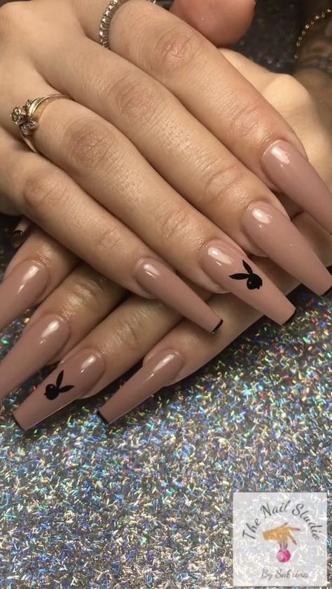 #nails #nailsofinstagram #nailstagram #gelnails #nailswag #instanails #nailsoftheday #nails2inspire #nailsart #nailsalon #nailstyle #acrylicnails #nailsonfleek #glitternails #nailsdesign #lovenails #nailsdid #nailsaddict #naturalnails #pinknails #nailsdone #coffinnails #rednails #longnails #nailsmagazine #ombrenails #nailsnailsnails #nailsofig #summernails #prettynails #cutenails #nudenails #christmasnails #newnails #stilettonails #shortnails #nailshop #blacknails #beautifulnails #beautynails