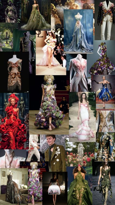 Met Gala Party Theme Outfits, Met Gala Themes Party Outfit, Met Gala Party Theme, Met Gala Themes Party, Party Theme Outfits, Met Gala Party, Nye 2024, Themes Party, Gala Themes